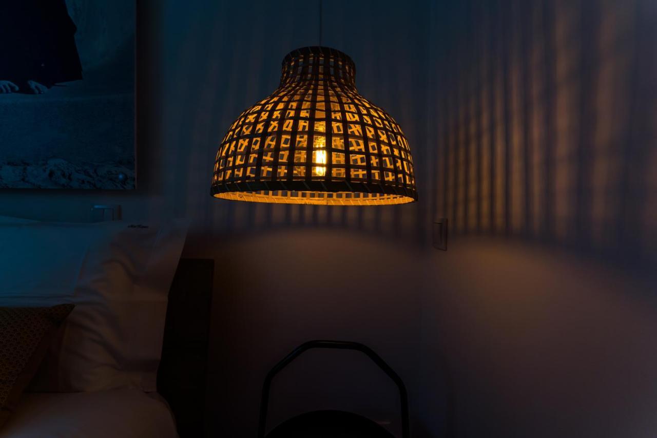 Apartamento T2 Ma'Rase 2 Nazaré Exteriér fotografie